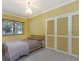 3 Manifold Street, Woolsthorpe VIC 3276