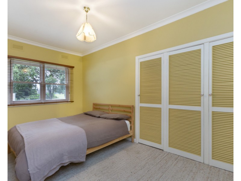 3 Manifold Street, Woolsthorpe VIC 3276