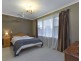 3 Manifold Street, Woolsthorpe VIC 3276