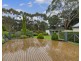 3 Manifold Street, Woolsthorpe VIC 3276