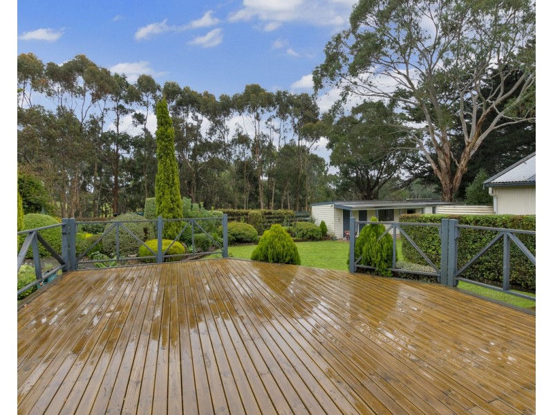 3 Manifold Street, Woolsthorpe VIC 3276