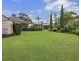 3 Manifold Street, Woolsthorpe VIC 3276
