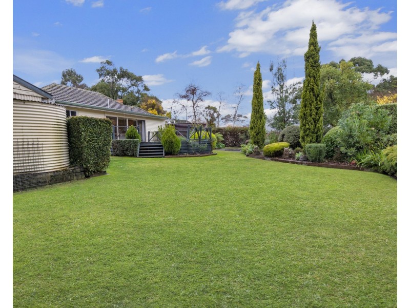 3 Manifold Street, Woolsthorpe VIC 3276