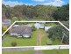 3 Manifold Street, Woolsthorpe VIC 3276
