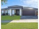 10 Cleveland Street, Warrnambool VIC 3280