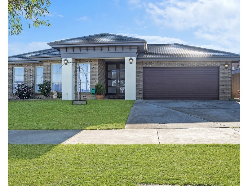 10 Cleveland Street, Warrnambool VIC 3280