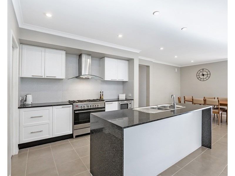 10 Cleveland Street, Warrnambool VIC 3280