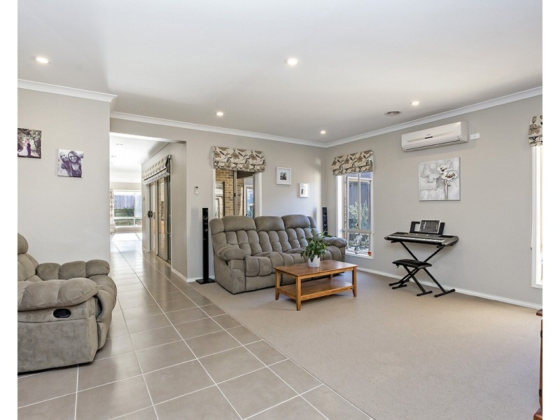 10 Cleveland Street, Warrnambool VIC 3280