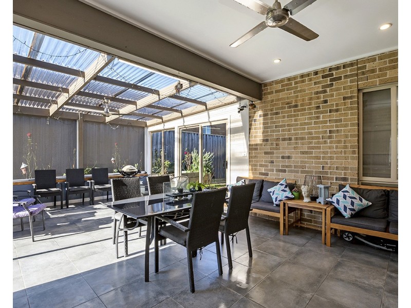 10 Cleveland Street, Warrnambool VIC 3280