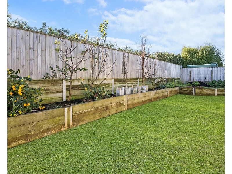 10 Cleveland Street, Warrnambool VIC 3280