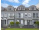 150 Merri Street, Warrnambool VIC 3280