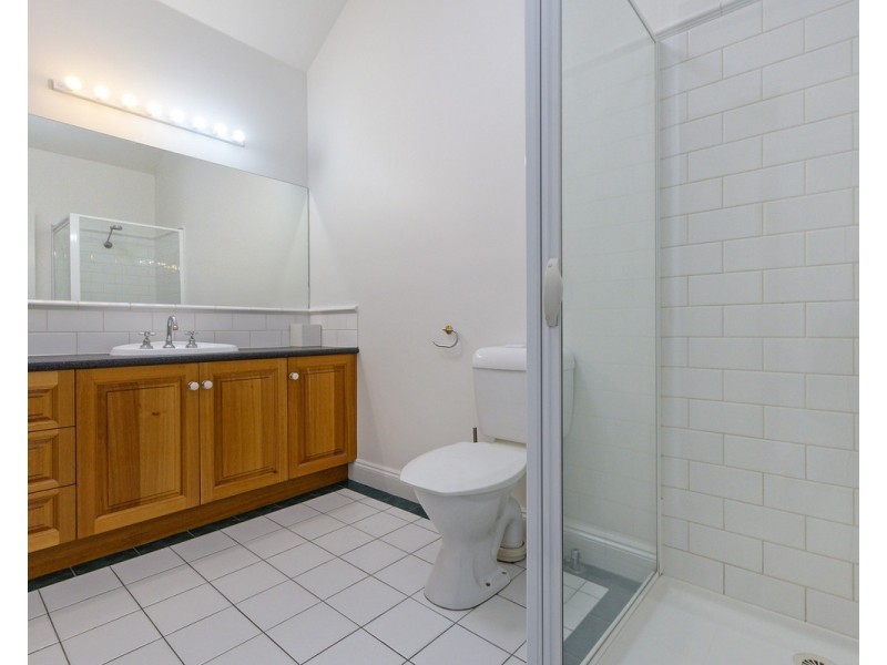 150 Merri Street, Warrnambool VIC 3280