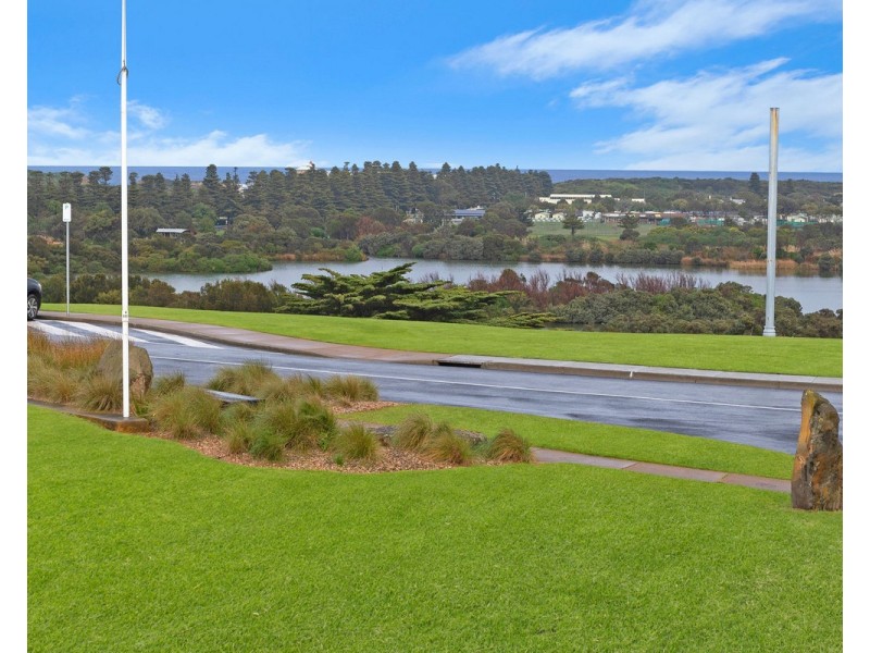 150 Merri Street, Warrnambool VIC 3280