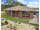 161 Merrivale Drive, Warrnambool VIC 3280