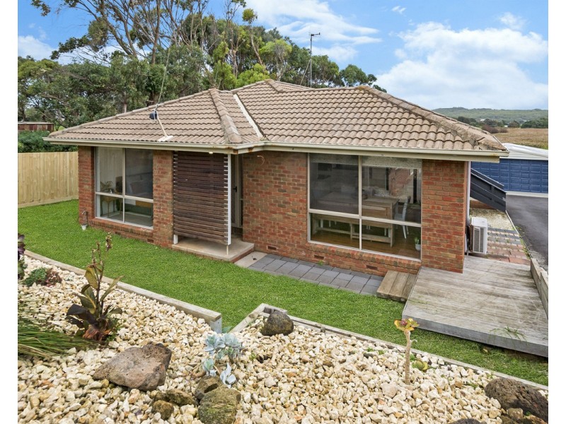 161 Merrivale Drive, Warrnambool VIC 3280