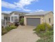 5 Rayner Court, Warrnambool VIC 3280