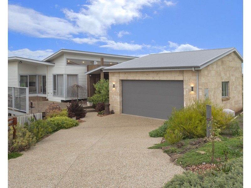 5 Rayner Court, Warrnambool VIC 3280