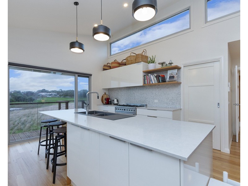 5 Rayner Court, Warrnambool VIC 3280