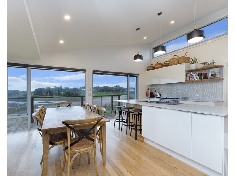 5 Rayner Court, Warrnambool VIC 3280