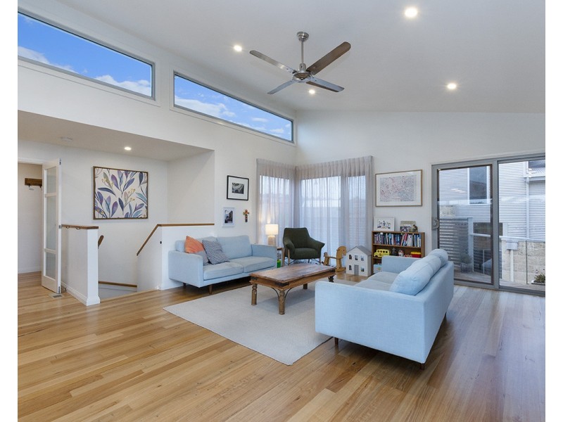 5 Rayner Court, Warrnambool VIC 3280