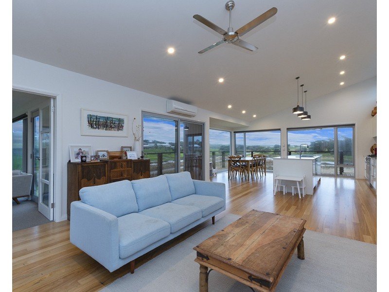 5 Rayner Court, Warrnambool VIC 3280