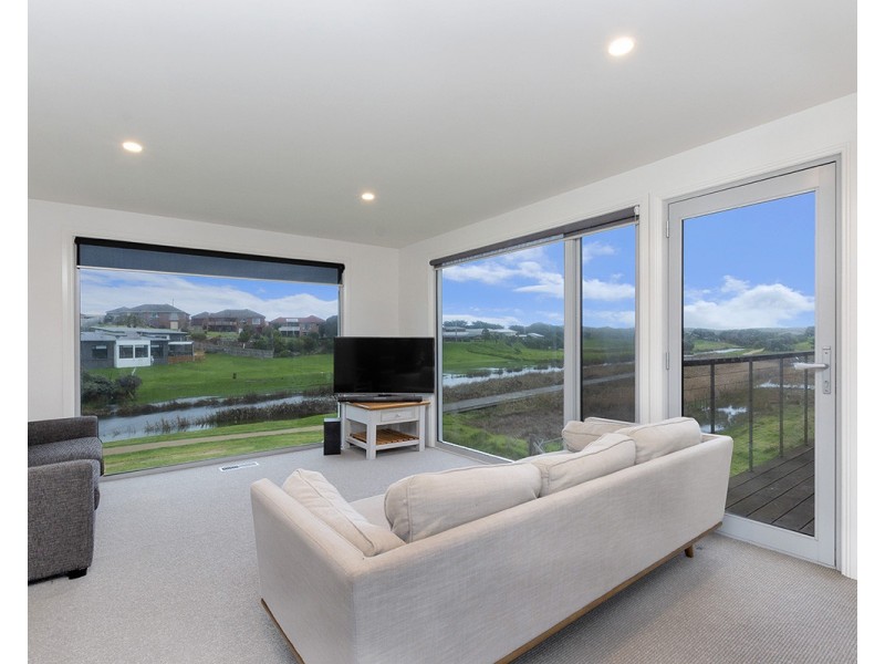5 Rayner Court, Warrnambool VIC 3280