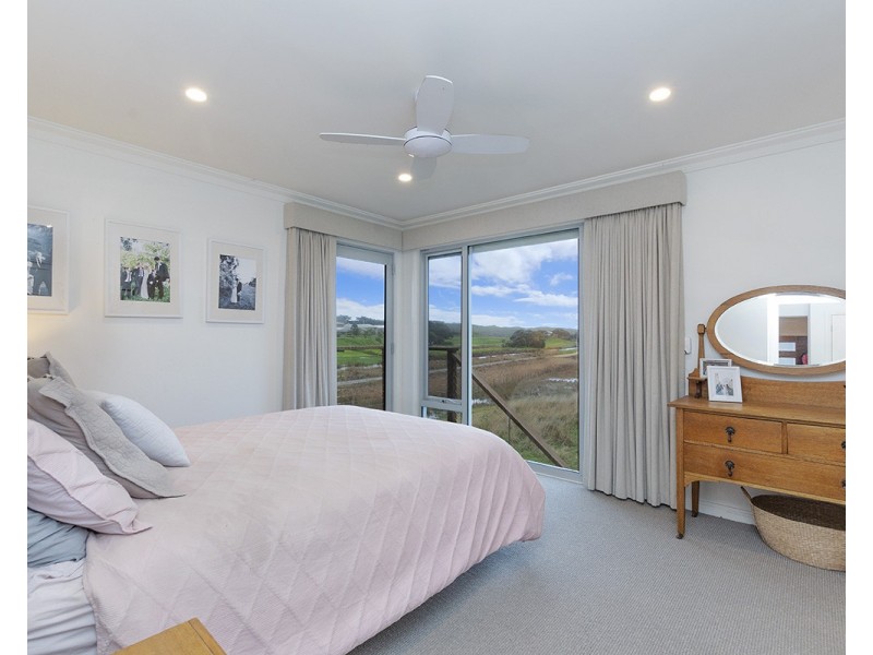 5 Rayner Court, Warrnambool VIC 3280