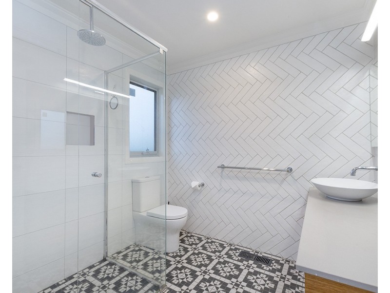 5 Rayner Court, Warrnambool VIC 3280