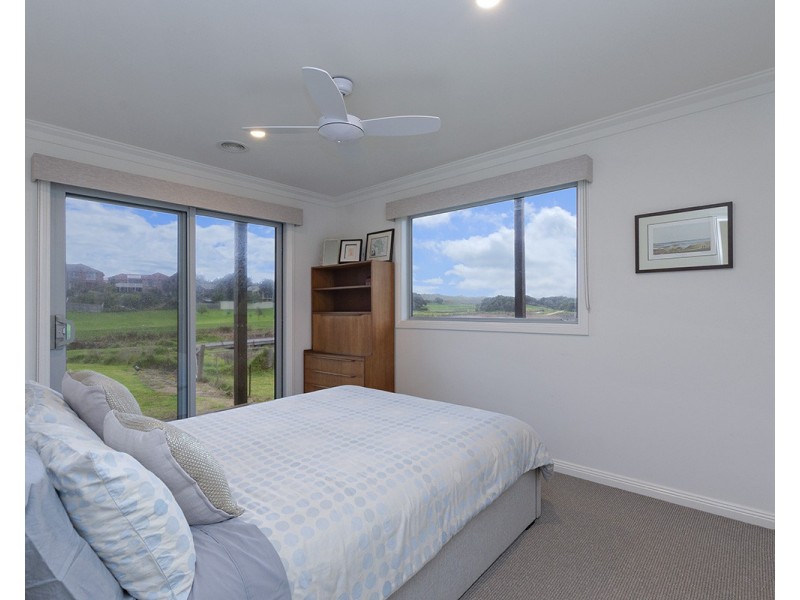 5 Rayner Court, Warrnambool VIC 3280