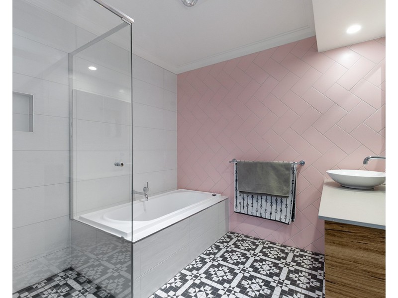 5 Rayner Court, Warrnambool VIC 3280