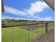 5 Rayner Court, Warrnambool VIC 3280
