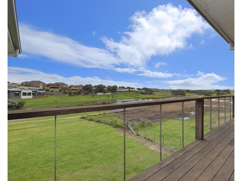 5 Rayner Court, Warrnambool VIC 3280