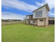 5 Rayner Court, Warrnambool VIC 3280