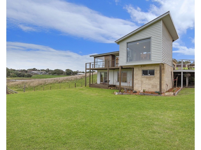 5 Rayner Court, Warrnambool VIC 3280