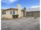 2/330 Raglan Parade, Warrnambool VIC 3280