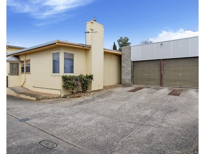 2/330 Raglan Parade, Warrnambool VIC 3280