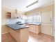 2/330 Raglan Parade, Warrnambool VIC 3280