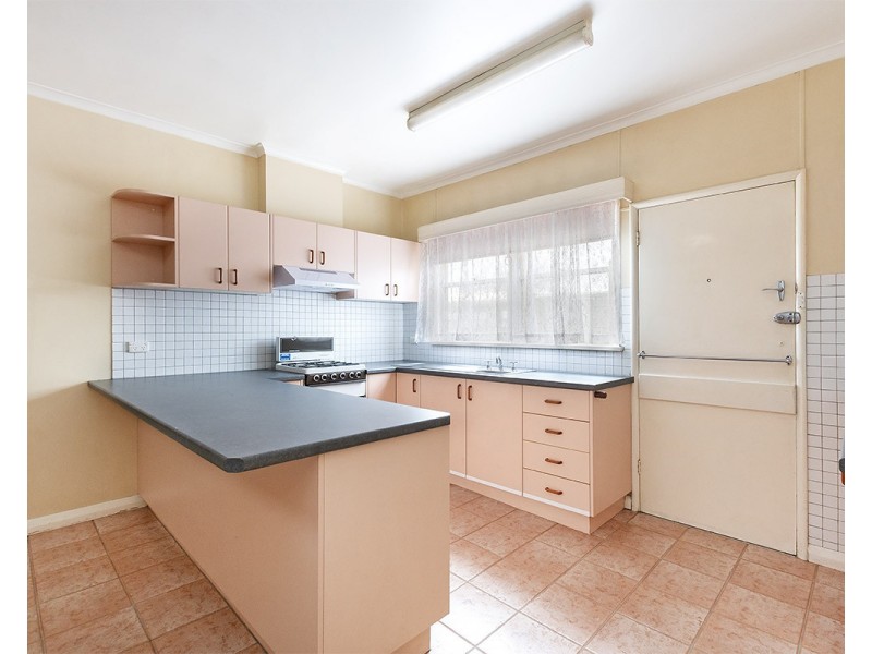 2/330 Raglan Parade, Warrnambool VIC 3280
