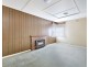 2/330 Raglan Parade, Warrnambool VIC 3280