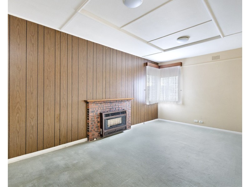 2/330 Raglan Parade, Warrnambool VIC 3280