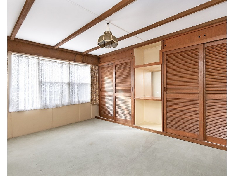 2/330 Raglan Parade, Warrnambool VIC 3280