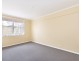 2/330 Raglan Parade, Warrnambool VIC 3280