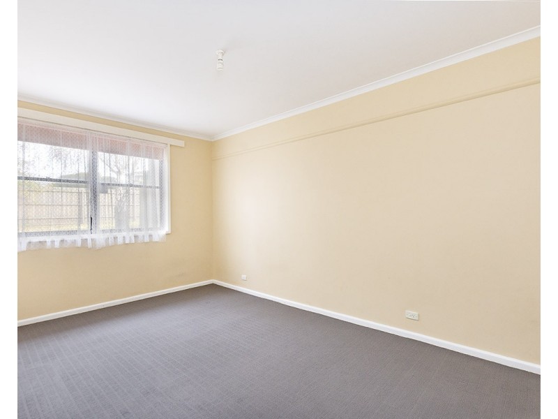 2/330 Raglan Parade, Warrnambool VIC 3280