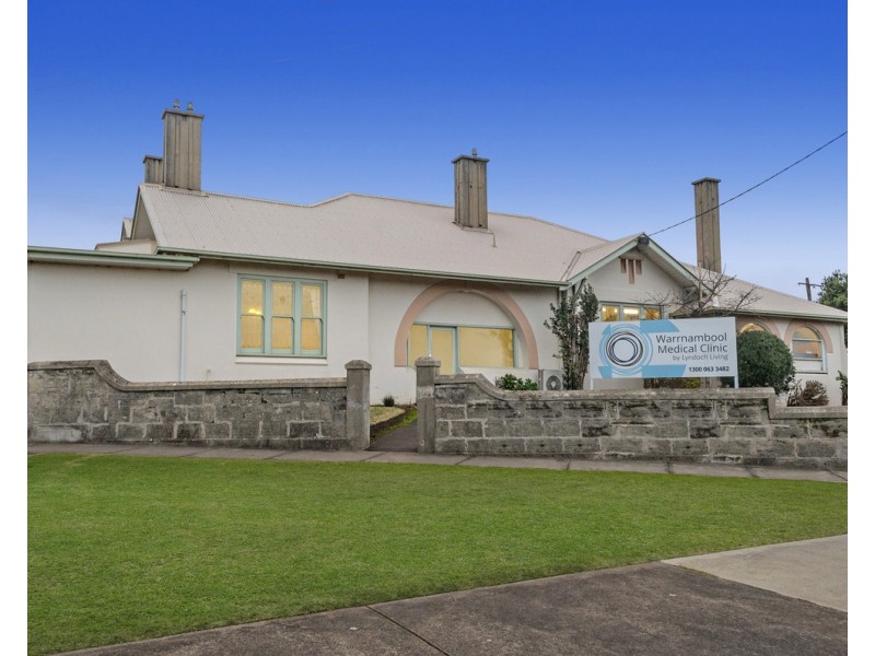 193a Liebig Street, Warrnambool VIC 3280