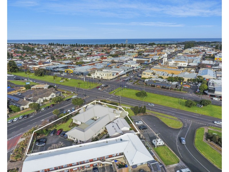 193a Liebig Street, Warrnambool VIC 3280