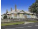193a Liebig Street, Warrnambool VIC 3280