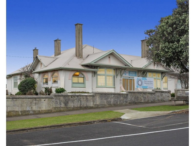 193a Liebig Street, Warrnambool VIC 3280