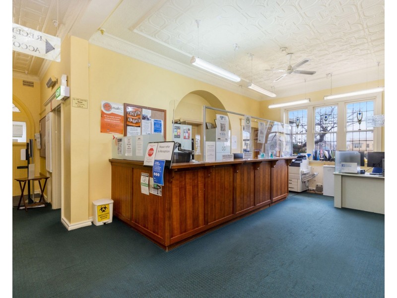 193a Liebig Street, Warrnambool VIC 3280