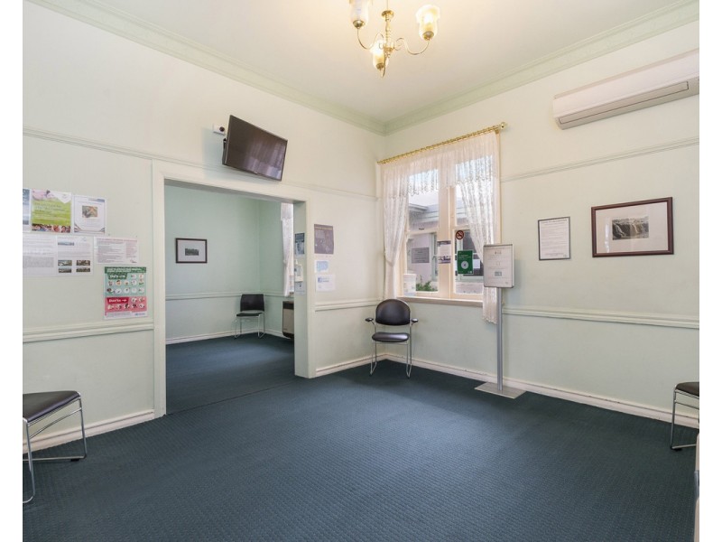 193a Liebig Street, Warrnambool VIC 3280