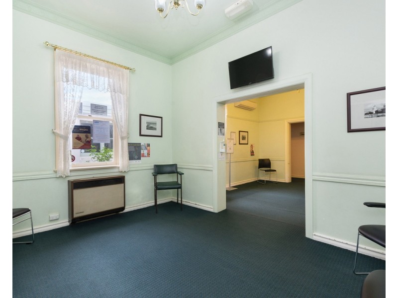 193a Liebig Street, Warrnambool VIC 3280